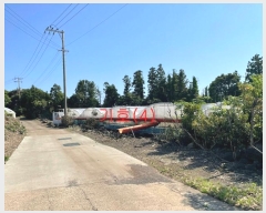  2024Ÿ��4805 ���� �������� ������ �Ϸʸ� 449      ����(������)���