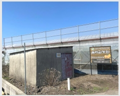  2024Ÿ��4805 ���� �������� ������ �Ϸʸ� 449      ����(������)���