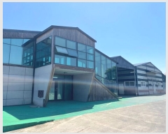  2024Ÿ��5129 ���� ���ֽ� ������ 227-1       ����,â�����