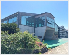  2024Ÿ��5129 ���� ���ֽ� ������ 227-1       ����,â�����