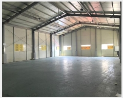  2024Ÿ��5129 ���� ���ֽ� ������ 227-1       ����,â�����