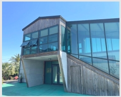  2024Ÿ��5129 ���� ���ֽ� ������ 227-1       ����,â�����