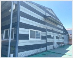  2024Ÿ��5129 ���� ���ֽ� ������ 227-1       ����,â�����