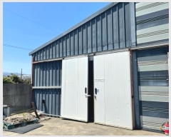  2024Ÿ��5129 ���� ���ֽ� ������ 227-1       ����,â�����