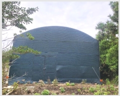  2024Ÿ7194     911      (Ӿ)