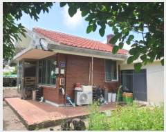  2024Ÿ��8678 ���� �������� ���� 730-1       ���ð��