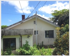  2024Ÿ��8678 ���� �������� ���� 730-1       ���ð��