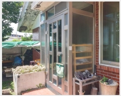  2024Ÿ��8678 ���� �������� ���� 730-1       ���ð��