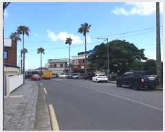  2024Ÿ��8678 ���� �������� ���� 730-1       ���ð��