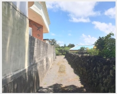  2024Ÿ��8678 ���� �������� ���� 730-1       ���ð��