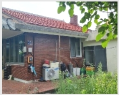  2024Ÿ��8678 ���� �������� ���� 730-1       ���ð��