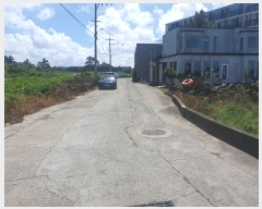  2024Ÿ��8777 ���� ���ֽ� �Ѹ��� ���縮 1533-1      ����(��1)���