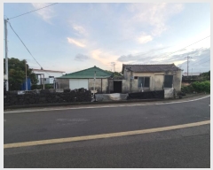  2024Ÿ9305    õ 222      ()