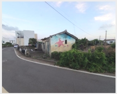  2024Ÿ9305    õ 222      ()