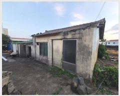  2024Ÿ9305    õ 222      ()