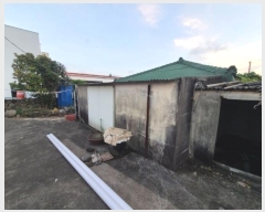  2024Ÿ9305    õ 222      ()