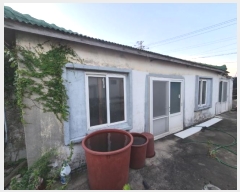  2024Ÿ9305    õ 222      ()