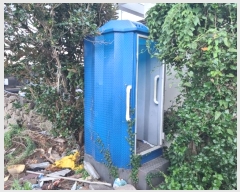  2024Ÿ9305    õ 222      ()