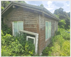  2024Ÿ��9770  ���ð��