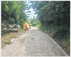  2024Ÿ9770   ȴ âõ 926-1      (1)