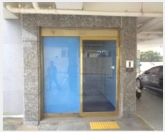  2024Ÿ9848   빰83 17, ̵ 4401ȣ (,Ǫ)    ټ,