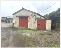  2024Ÿ9930     1733-1      (1)