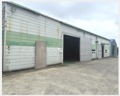  2024Ÿ9930     1733-1      (1)