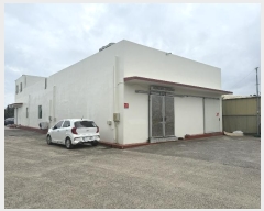  2024Ÿ9930     1733-1      (1)