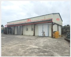  2024Ÿ9930     1733-1      (1)