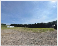  2024Ÿ10299  ֽ ֿ ϸ 25-3      (Ӿ)