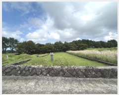  2024Ÿ��11117 ���� ���ֽ� ������3�� 26, 105�� 3��304ȣ (���Ե�,�������Ʈ)    ����Ʈ���