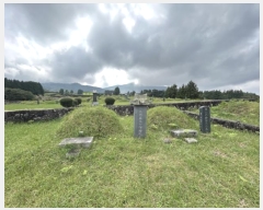  2024Ÿ��11117 ���� ���ֽ� ������3�� 26, 105�� 3��304ȣ (���Ե�,�������Ʈ)    ����Ʈ���