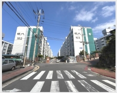  2024Ÿ��11117 ���� ���ֽ� ������3�� 26, 105�� 3��304ȣ (���Ե�,�������Ʈ)    ����Ʈ���