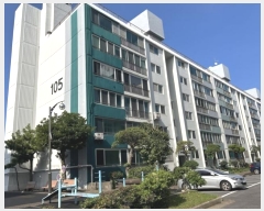  2024Ÿ��11117 ���� ���ֽ� ������3�� 26, 105�� 3��304ȣ (���Ե�,�������Ʈ)    ����Ʈ���