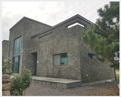  2024Ÿ11384  ֽ Ѱ 긮 1450      ð