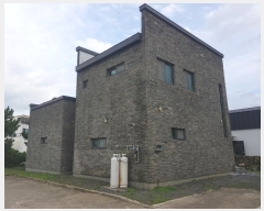  2024Ÿ11384  ֽ Ѱ 긮 1450      ð