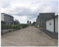  2024Ÿ11384  ֽ Ѱ 긮 1450      ð