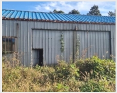  2024Ÿ11735   ǥ ǥ 2275-3      ,â