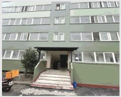  2024Ÿ11735   ǥ ǥ 2275-3      ,â