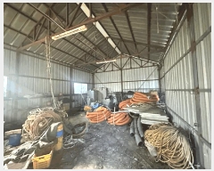  2024Ÿ11735   ǥ ǥ 2275-3      ,â