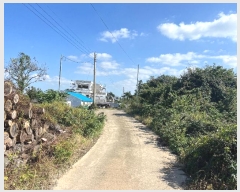  2024Ÿ��11834 ���� ���ֽ� �Ѱ�� �θ� 1883-10      ����(�Ӿ�)���