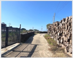  2024Ÿ��11834 ���� ���ֽ� �Ѱ�� �θ� 1883-10      ����(�Ӿ�)���