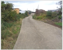  2024Ÿ��11834 ���� ���ֽ� �Ѱ�� �θ� 1883-10      ����(�Ӿ�)���