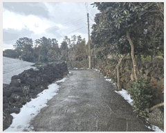  2024Ÿ12288  ֽ õ ̸ 357      ()