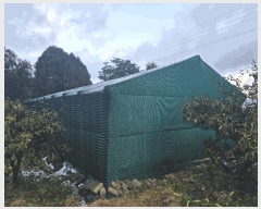  2024Ÿ12288  ֽ õ ̸ 357      ()