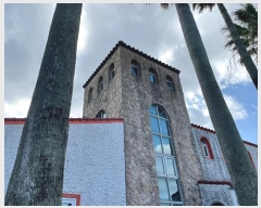  2024Ÿ��13007 ���� �������� ������ ���︮ 1082      ���(ķ����)���