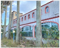  2024Ÿ��13007 ���� �������� ������ ���︮ 1082      ���(ķ����)���