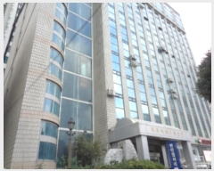  2024Ÿ13366  ֽ ɷ 50, 8801ȣ (,ȭǽ)     ǽڰ