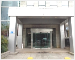  2024Ÿ13366  ֽ ɷ 50, 8801ȣ (,ȭǽ)     ǽڰ