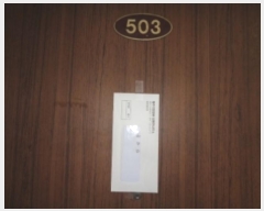  2024Ÿ13366  ֽ ɷ 50, 8801ȣ (,ȭǽ)     ǽڰ